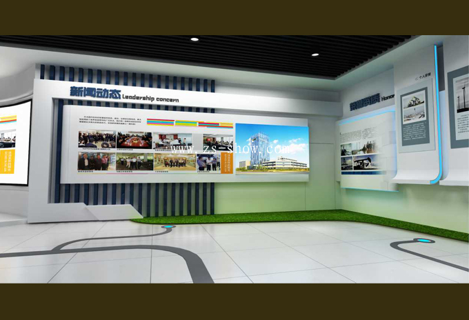 ��I(y��)չ�d�O(sh��)Ӌ