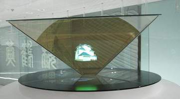 ��(sh��)�ֻ�չ�d�O(sh��)Ӌ(j��)