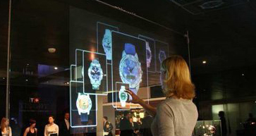 ��(sh��)�ֻ�չ�d�O(sh��)Ӌ(j��)