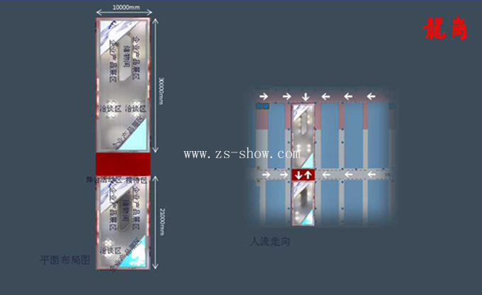 չ�_(t��i)�