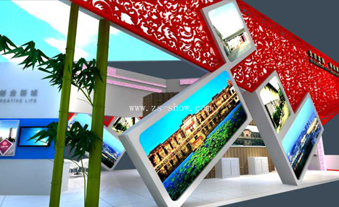 չ�_(t��i)�