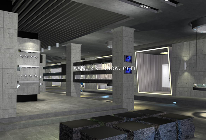 ��˾չ�d�O(sh��)Ӌ(j��)