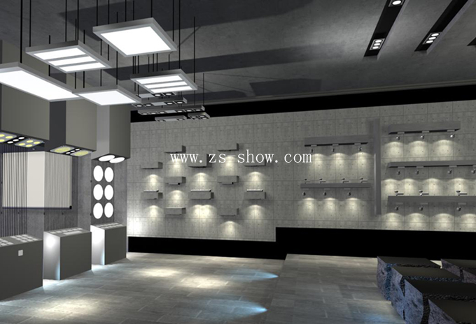 ��˾չ�d�O(sh��)Ӌ(j��)