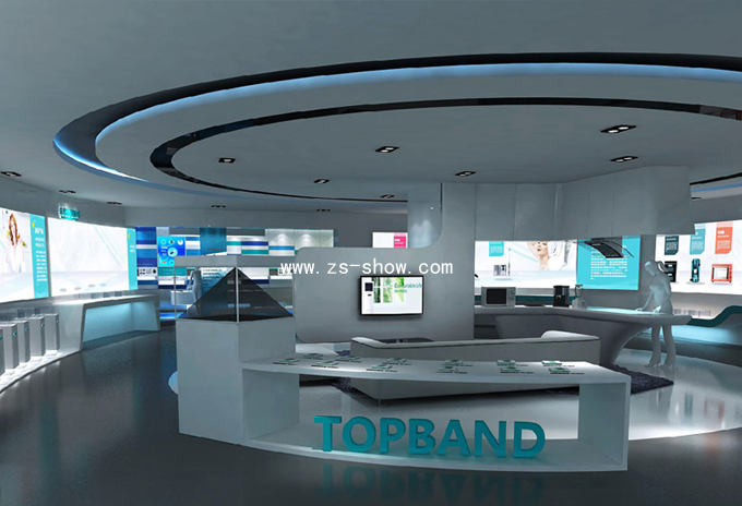 �ذ���I(y��)չ�d�O(sh��)Ӌ